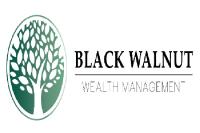Black Walnut Wealth Management image 1